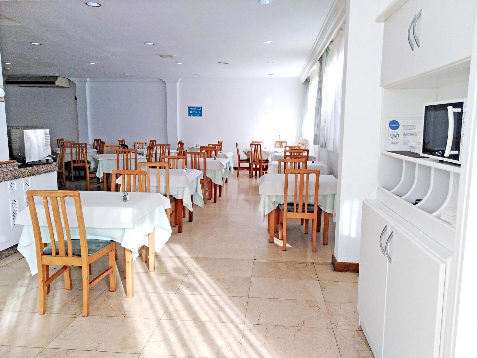 Bluesea Hotel Los Fiscos Пуэрто дель Кармен Экстерьер фото